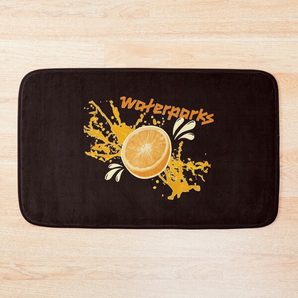 Item preview,  Orange Fandom designed and sold by mr-ahmed.