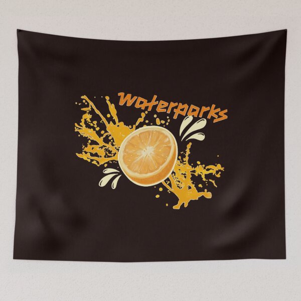 Item preview,  Orange Fandom designed and sold by mr-ahmed.