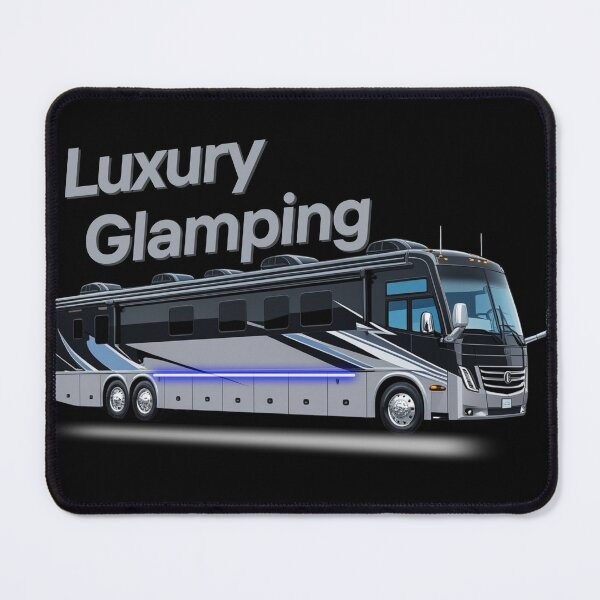Item preview, Glamping T Shirt, Glamping Shirt, Glamping Apparel, Glamping Phone Case, Glamping Gifts, Glamping Tote Bag, Glamping Mug, Glamping Coffee Mug, Glamping Home Decor designed and sold by happiness1000.