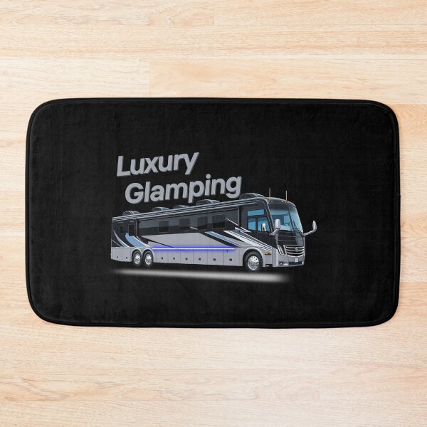 Item preview, Glamping T Shirt, Glamping Shirt, Glamping Apparel, Glamping Phone Case, Glamping Gifts, Glamping Tote Bag, Glamping Mug, Glamping Coffee Mug, Glamping Home Decor designed and sold by happiness1000.