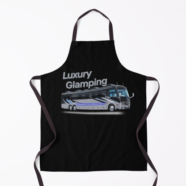 Item preview, Glamping T Shirt, Glamping Shirt, Glamping Apparel, Glamping Phone Case, Glamping Gifts, Glamping Tote Bag, Glamping Mug, Glamping Coffee Mug, Glamping Home Decor designed and sold by happiness1000.
