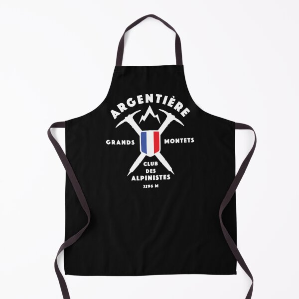 Item preview, Argentiere | Adventure | Mountaineering | Exploring designed and sold by Pentimore.