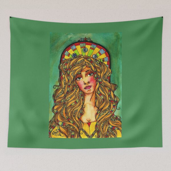 Item preview, Stained Glass designed and sold by Lynette K..