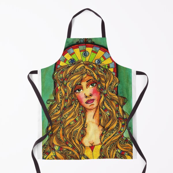 Item preview, Stained Glass designed and sold by Lynette K..