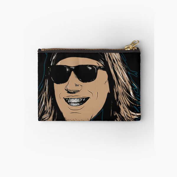 Item preview,  Trevor Lawrence Grill Swag Head designed and sold by boosted-ak.