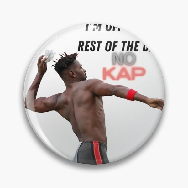 Item preview, Sports designed and sold by Justforeyou.