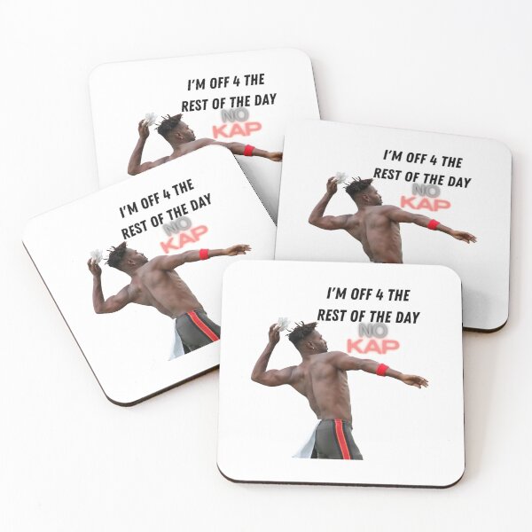 Item preview, Sports designed and sold by Justforeyou.