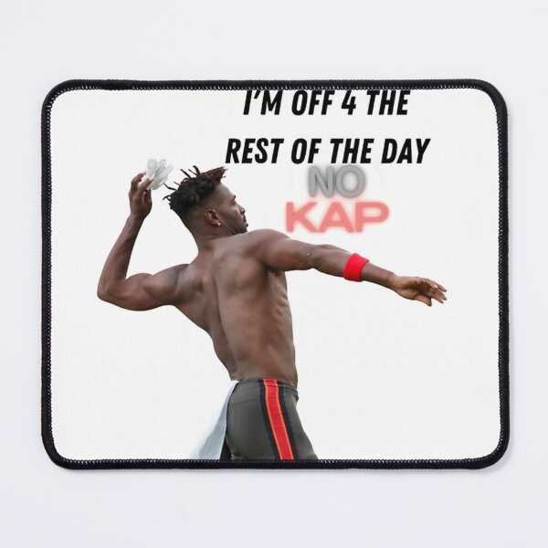 Item preview, Sports designed and sold by Justforeyou.