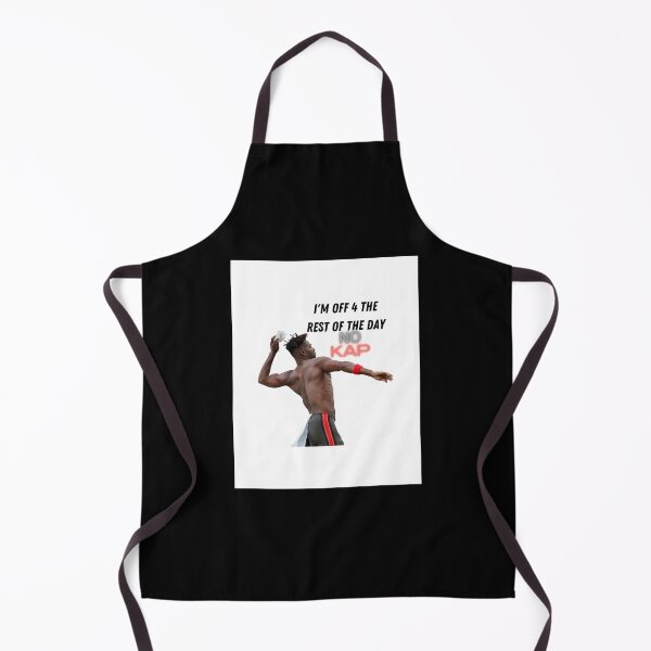 Item preview, Sports designed and sold by Justforeyou.