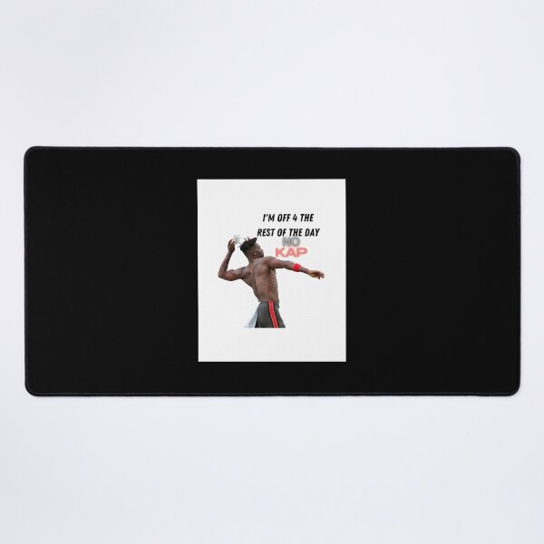Item preview, Sports designed and sold by Justforeyou.