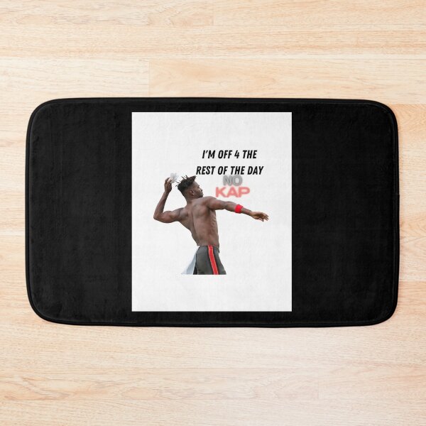 Item preview, Sports designed and sold by Justforeyou.