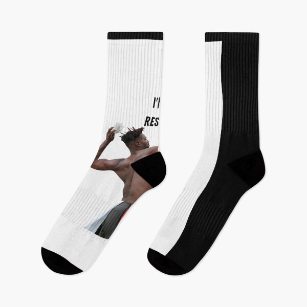 Item preview, Sports designed and sold by Justforeyou.