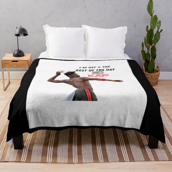 Item preview, Sports designed and sold by Justforeyou.