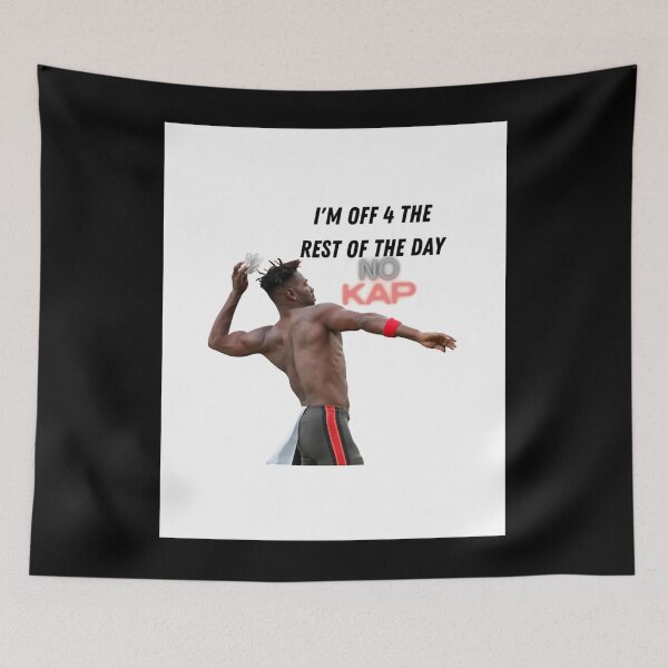 Item preview, Sports designed and sold by Justforeyou.