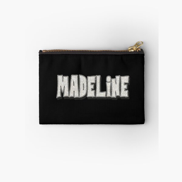 Item preview, Madeline Personalized Cool Custom Name Design for Women and Girls designed and sold by Watsonarts.