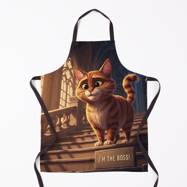 Item preview, Cat Personality Next Level designed and sold by PetJoyPrintsCO.