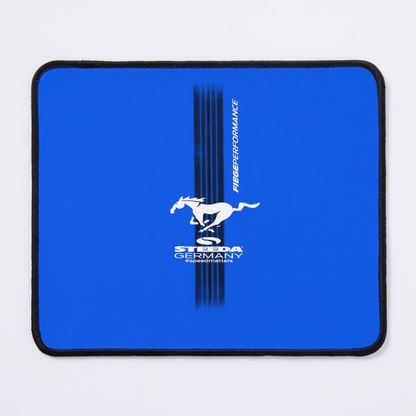 Item preview, FIEGEPERFORMANCE_BLUE designed and sold by JoeFi.