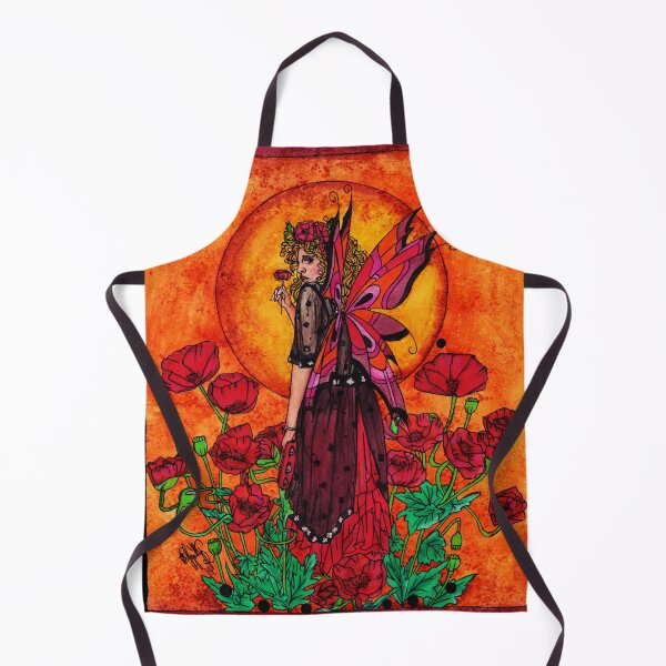 Item preview, Poppy designed and sold by Lynette K..