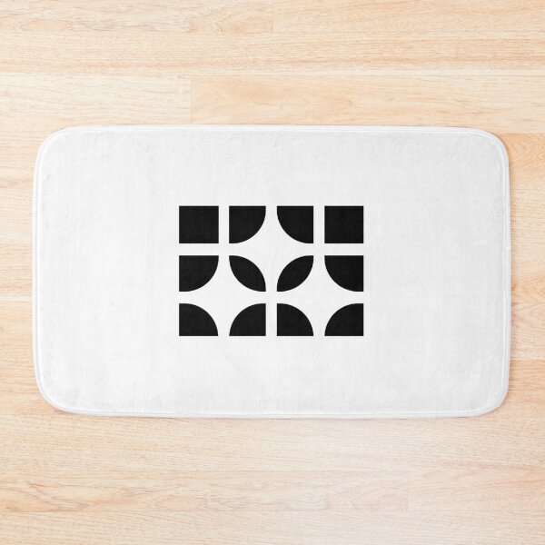 Item preview, UWST designed and sold by RR..