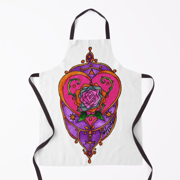 Item preview, Sacred Heart Space designed and sold by Lynette K..
