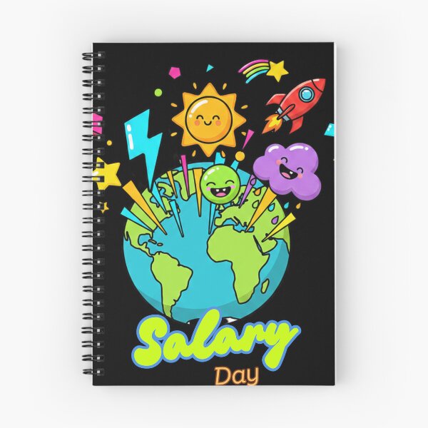 Item preview, Happy World  designed and sold by TrendingGuy321.
