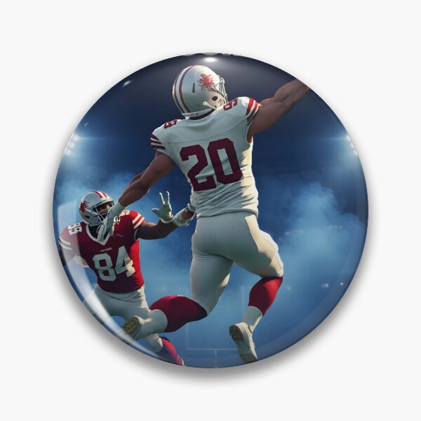 Item preview, The Impossible Catch designed and sold by Creative-RE.