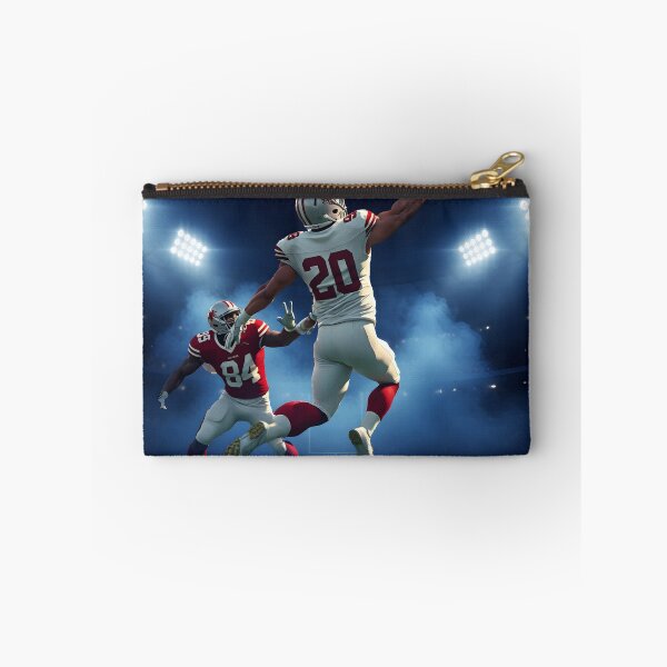 Item preview, The Impossible Catch designed and sold by Creative-RE.