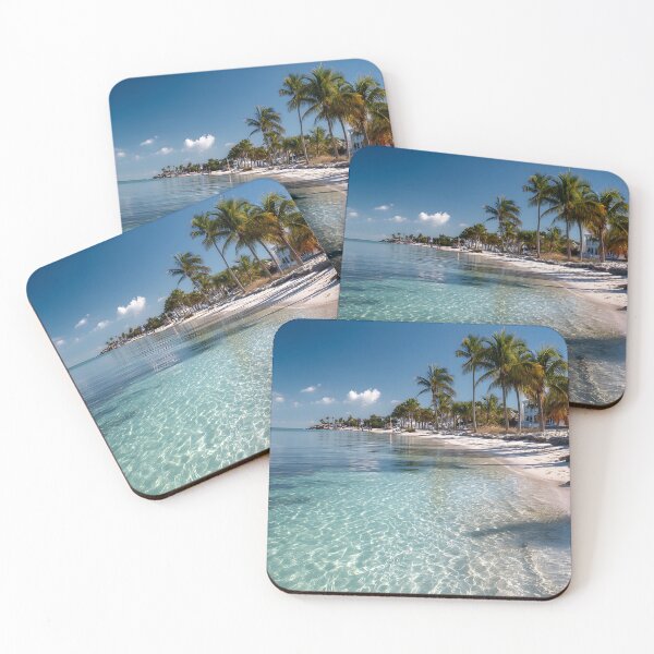 Item preview, Key West Coastal Serenity designed and sold by daila70.