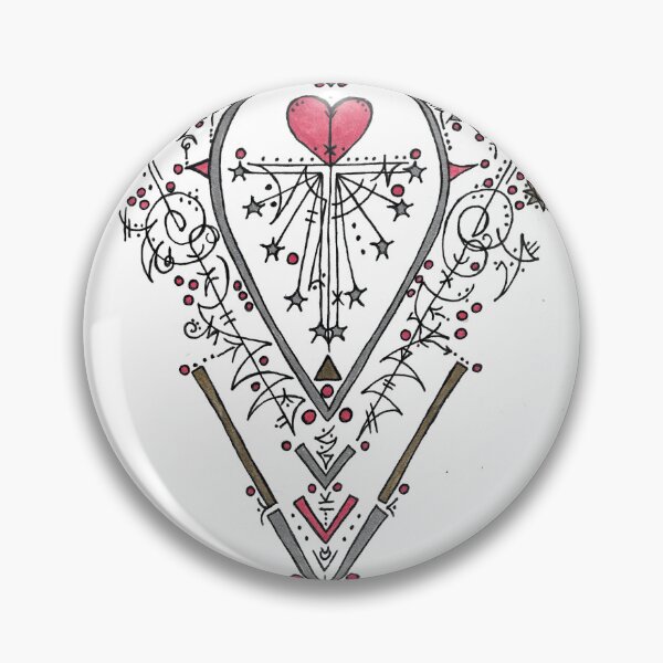 Item preview, Union designed and sold by Lynette K..