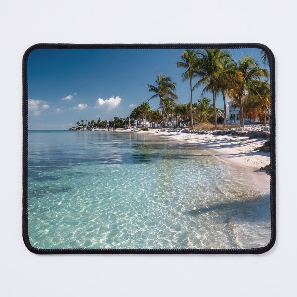 Item preview, Key West Coastal Serenity designed and sold by daila70.