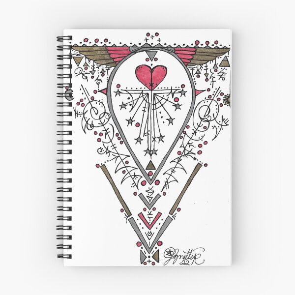 Item preview, Union designed and sold by Lynette K..