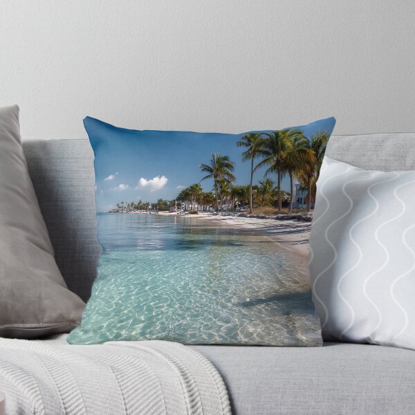 Item preview, Key West Coastal Serenity designed and sold by daila70.