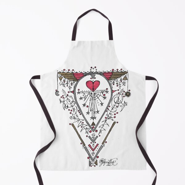 Item preview, Union designed and sold by Lynette K..