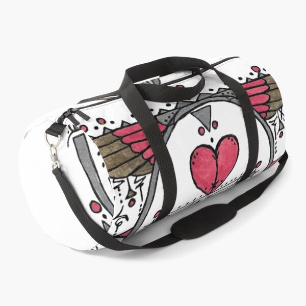 Item preview, Union designed and sold by Lynette K..