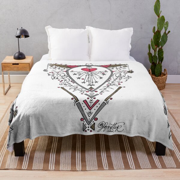 Item preview, Union designed and sold by Lynette K..