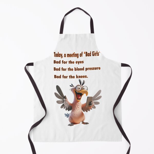 Item preview, bad girl reunion designed and sold by GraphicStyleX.
