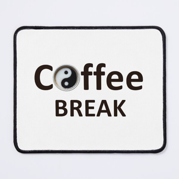 Item preview, coffee break designed and sold by Tomasso76.