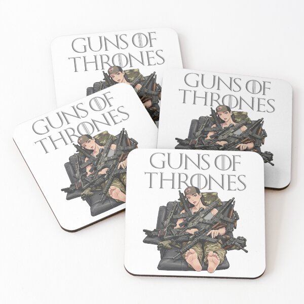 Item preview, Tactical Meme Girl designed and sold by RAWLIFEGRAPHIC.