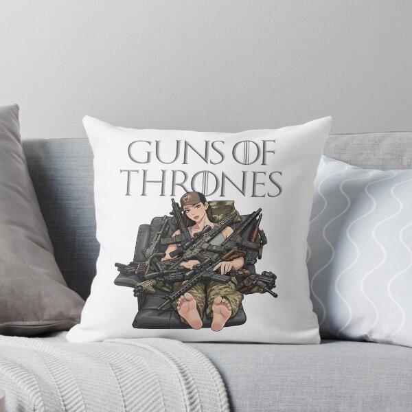 Item preview, Tactical Meme Girl designed and sold by RAWLIFEGRAPHIC.
