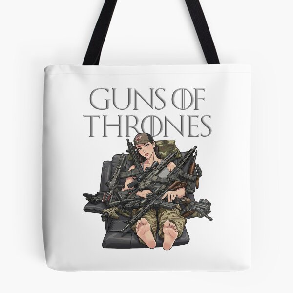 Item preview, Tactical Meme Girl designed and sold by RAWLIFEGRAPHIC.