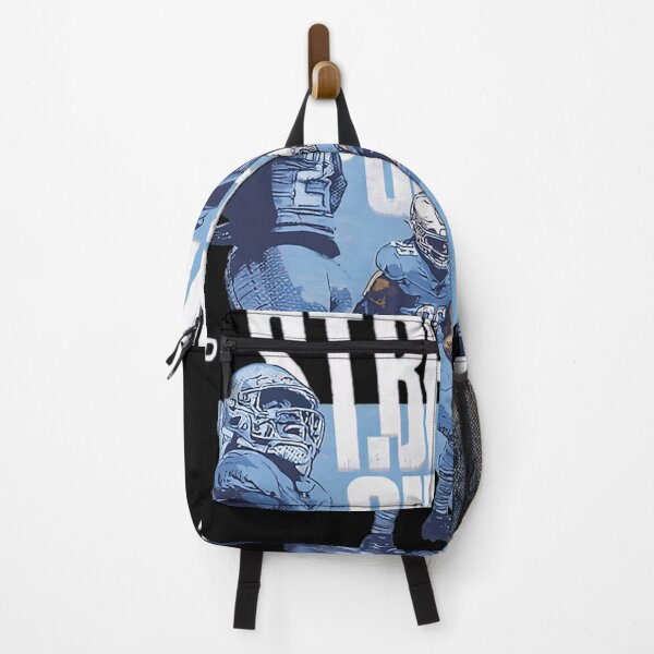 Item preview, Jahmyr Gibbs Amon-Ra St. Brown Detroit Victory Dance designed and sold by Two1.