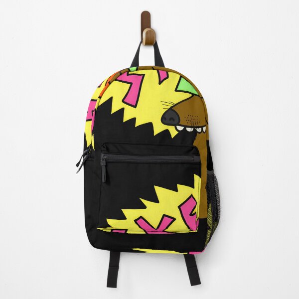 Item preview, Skegss designed and sold by Shalaby-Designs.