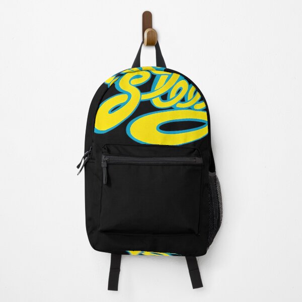 Item preview, Steely Dan designed and sold by 3 am.