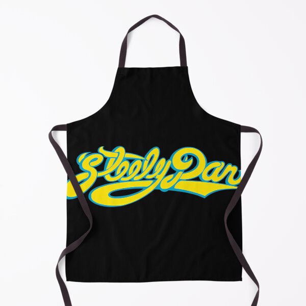Item preview, Steely Dan designed and sold by 3 am.