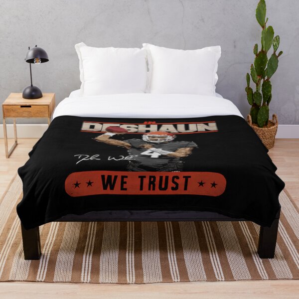 Item preview, Fideicomiso Deshaun Watson de Cleveland designed and sold by Two1.