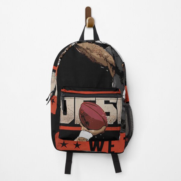 Item preview, Deshaun Watson Cleveland Trust designed and sold by Two1.