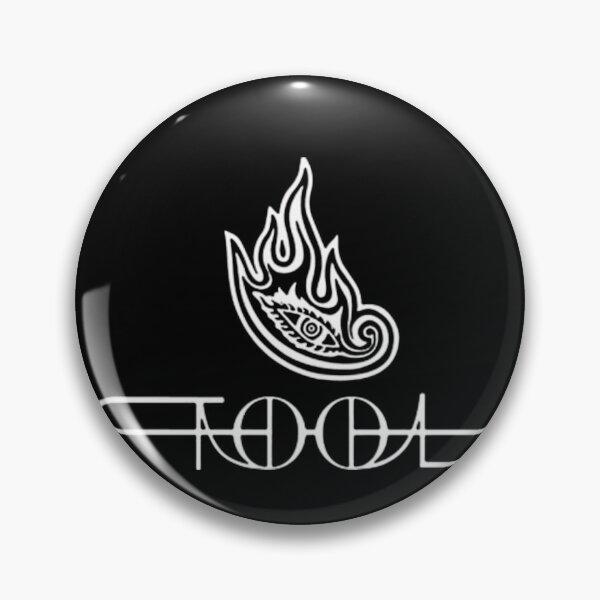 Item preview, Tool Band - Gikandiono 14 T-Shirt designed and sold by simosalafi.