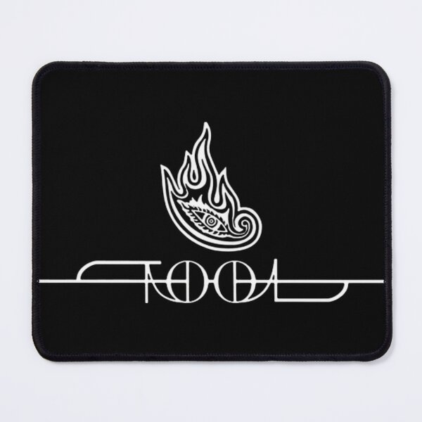 Item preview, Tool Band - Gikandiono 14 T-Shirt designed and sold by simosalafi.