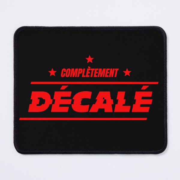 Item preview, COMPLETELY OFF-TOPIC! designed and sold by francoisville.