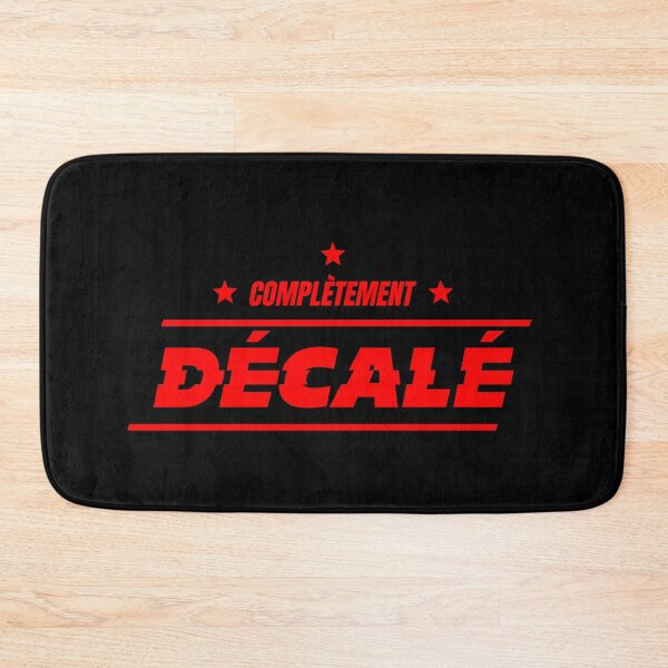 Item preview, COMPLETELY OFF-TOPIC! designed and sold by francoisville.